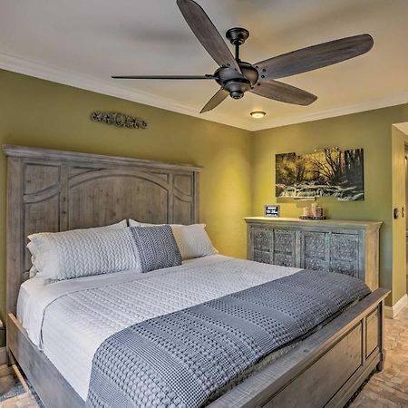 Chic Fort Myers Escape With Community Perks! Kültér fotó